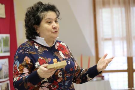 Odprtje razstave Arhitektura in kultura (32)